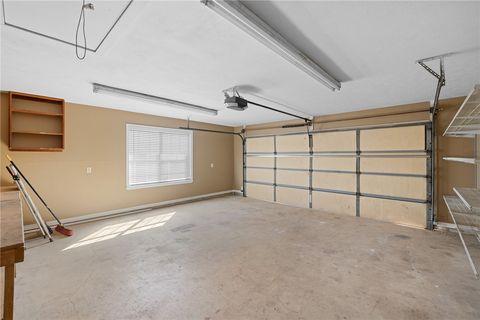 Tiny photo for 8853 Fm 974, Bryan, TX 77808 (MLS # 25013226)