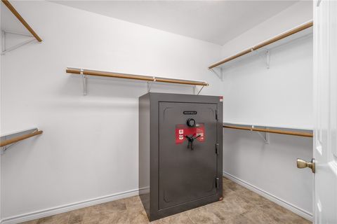 Tiny photo for 8853 Fm 974, Bryan, TX 77808 (MLS # 25013226)