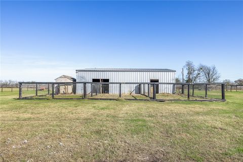 Tiny photo for 8853 Fm 974, Bryan, TX 77808 (MLS # 25013226)