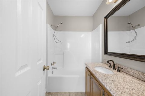 Tiny photo for 8853 Fm 974, Bryan, TX 77808 (MLS # 25013226)