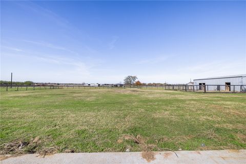 Tiny photo for 8853 Fm 974, Bryan, TX 77808 (MLS # 25013226)