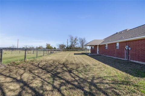 Tiny photo for 8853 Fm 974, Bryan, TX 77808 (MLS # 25013226)