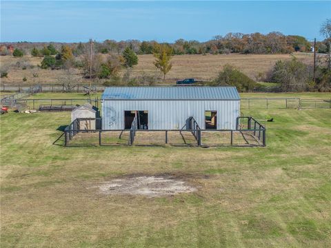 Tiny photo for 8853 Fm 974, Bryan, TX 77808 (MLS # 25013226)
