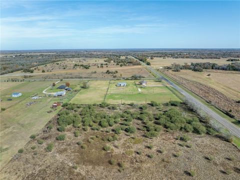 Tiny photo for 8853 Fm 974, Bryan, TX 77808 (MLS # 25013226)