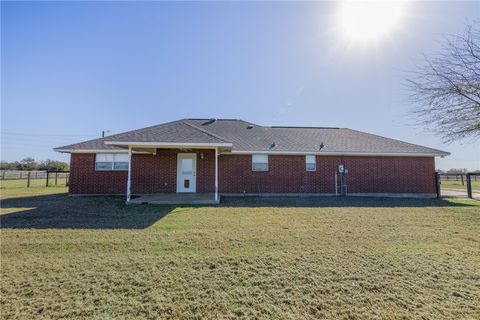 Tiny photo for 8853 Fm 974, Bryan, TX 77808 (MLS # 25013226)