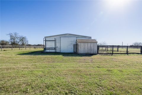 Tiny photo for 8853 Fm 974, Bryan, TX 77808 (MLS # 25013226)