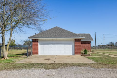 Tiny photo for 8853 Fm 974, Bryan, TX 77808 (MLS # 25013226)