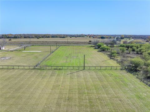 Tiny photo for 8853 Fm 974, Bryan, TX 77808 (MLS # 25013226)