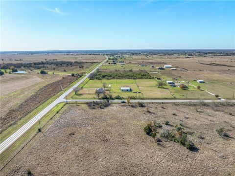 Tiny photo for 8853 Fm 974, Bryan, TX 77808 (MLS # 25013226)