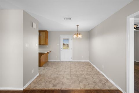 Tiny photo for 8853 Fm 974, Bryan, TX 77808 (MLS # 25013226)