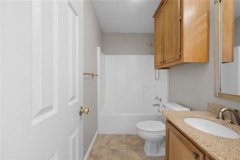 Tiny photo for 8853 Fm 974, Bryan, TX 77808 (MLS # 25013226)