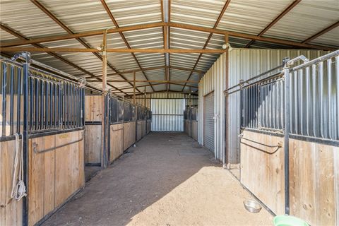 Tiny photo for 8853 Fm 974, Bryan, TX 77808 (MLS # 25013226)