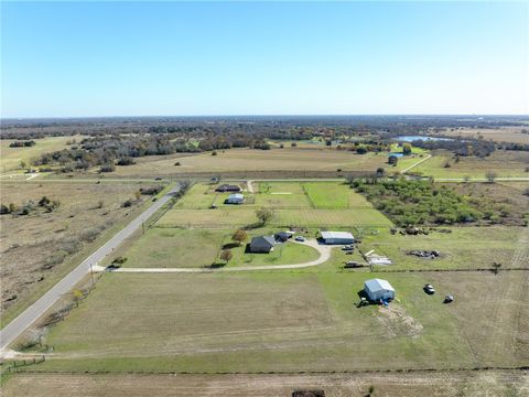 Tiny photo for 8853 Fm 974, Bryan, TX 77808 (MLS # 25013226)