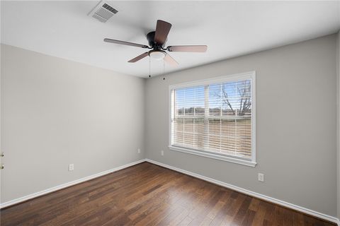 Tiny photo for 8853 Fm 974, Bryan, TX 77808 (MLS # 25013226)