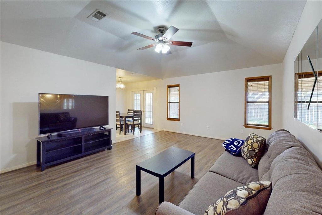 Photo of 800 Azalea Court, College Station, TX 77840 (MLS # 26001585)