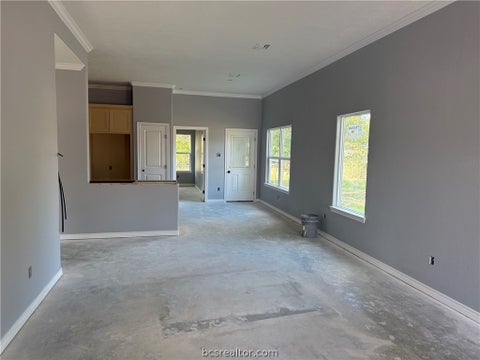 Tiny photo for 1200 Martin Luther King Jr St ST, Bryan, TX 77803 (MLS # 26012762)