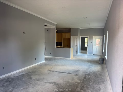 Tiny photo for 1200 Martin Luther King Jr St ST, Bryan, TX 77803 (MLS # 26012762)