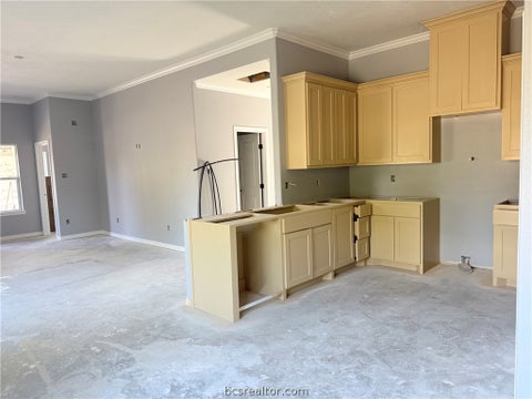 Tiny photo for 1200 Martin Luther King Jr St ST, Bryan, TX 77803 (MLS # 26012762)