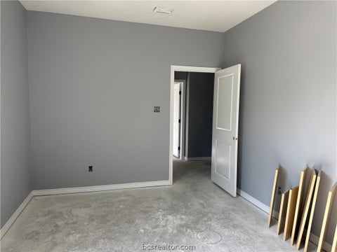 Tiny photo for 1200 Martin Luther King Jr St ST, Bryan, TX 77803 (MLS # 26012762)