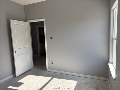 Tiny photo for 1200 Martin Luther King Jr St ST, Bryan, TX 77803 (MLS # 26012762)