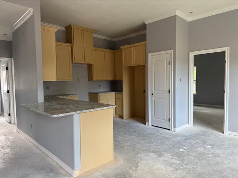 Tiny photo for 1200 Martin Luther King Jr St ST, Bryan, TX 77803 (MLS # 26012762)