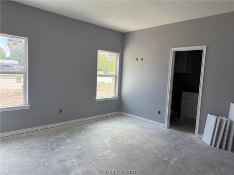 Tiny photo for 1200 Martin Luther King Jr St ST, Bryan, TX 77803 (MLS # 26012762)