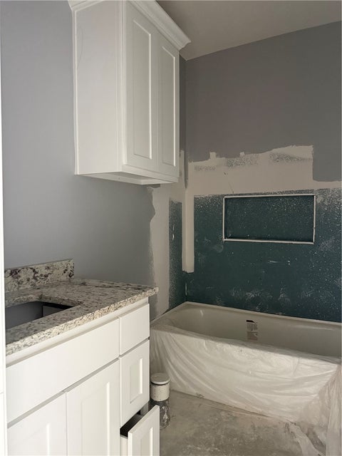 Tiny photo for 1200 Martin Luther King Jr St ST, Bryan, TX 77803 (MLS # 26012762)
