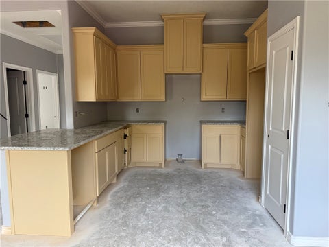 Tiny photo for 1200 Martin Luther King Jr St ST, Bryan, TX 77803 (MLS # 26012762)