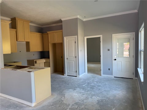 Tiny photo for 1200 Martin Luther King Jr St ST, Bryan, TX 77803 (MLS # 26012762)