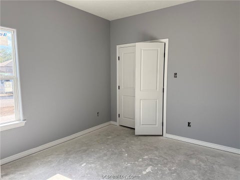 Tiny photo for 1200 Martin Luther King Jr St ST, Bryan, TX 77803 (MLS # 26012762)