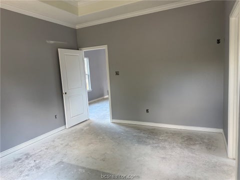 Tiny photo for 1200 Martin Luther King Jr St ST, Bryan, TX 77803 (MLS # 26012762)