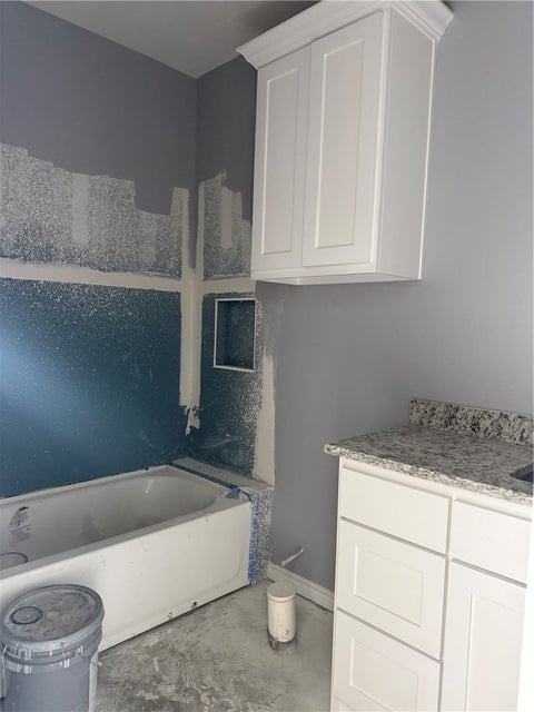 Tiny photo for 1200 Martin Luther King Jr St ST, Bryan, TX 77803 (MLS # 26012762)
