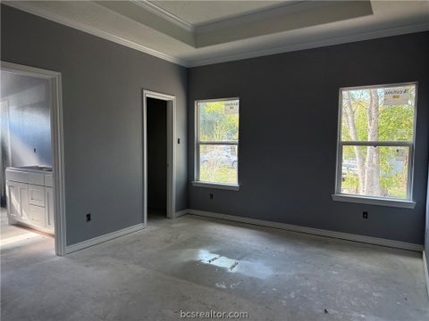 Tiny photo for 1200 Martin Luther King Jr St ST, Bryan, TX 77803 (MLS # 26012762)