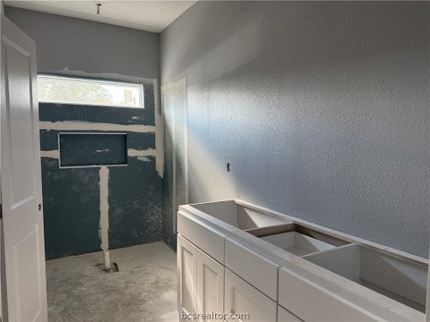 Tiny photo for 1200 Martin Luther King Jr St ST, Bryan, TX 77803 (MLS # 26012762)