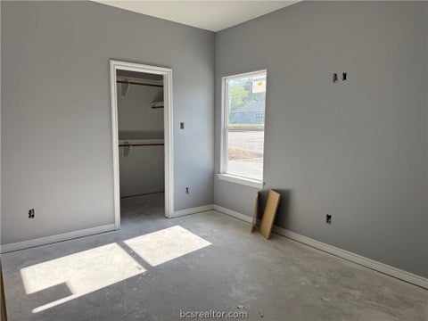 Tiny photo for 1200 Martin Luther King Jr St ST, Bryan, TX 77803 (MLS # 26012762)