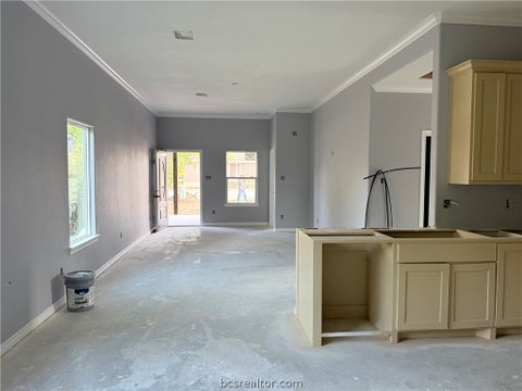 Tiny photo for 1200 Martin Luther King Jr St ST, Bryan, TX 77803 (MLS # 26012762)