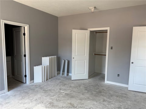 Tiny photo for 1200 Martin Luther King Jr St ST, Bryan, TX 77803 (MLS # 26012762)
