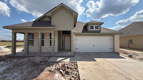 Photo of 7801 Redbud Road, Navasota, TX 77868 (MLS # 25010523)