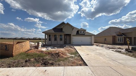 Tiny photo for 7801 Redbud Road, Navasota, TX 77868 (MLS # 25010523)