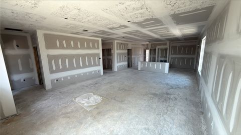 Tiny photo for 7801 Redbud Road, Navasota, TX 77868 (MLS # 25010523)