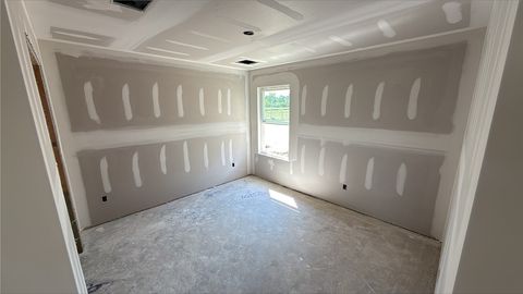 Tiny photo for 7801 Redbud Road, Navasota, TX 77868 (MLS # 25010523)