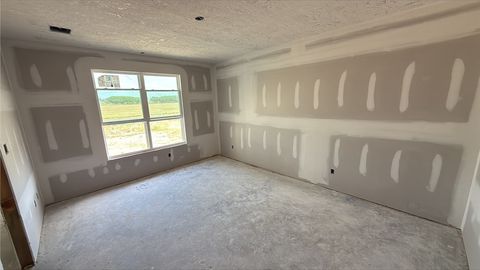 Tiny photo for 7801 Redbud Road, Navasota, TX 77868 (MLS # 25010523)