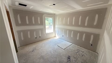 Tiny photo for 7801 Redbud Road, Navasota, TX 77868 (MLS # 25010523)