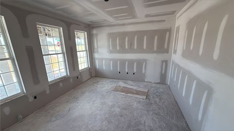 Tiny photo for 7801 Redbud Road, Navasota, TX 77868 (MLS # 25010523)