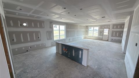 Tiny photo for 7801 Redbud Road, Navasota, TX 77868 (MLS # 25010523)