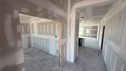 Tiny photo for 7801 Redbud Road, Navasota, TX 77868 (MLS # 25010523)