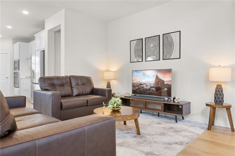 Tiny photo for 17030 Shimmer Ray Street, Hockley, TX 77447 (MLS # 26006704)