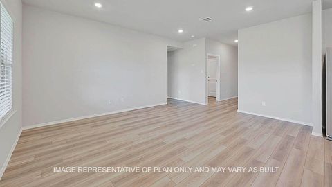Tiny photo for 5533 Harriet Street, Bryan, TX 77803 (MLS # 26005740)