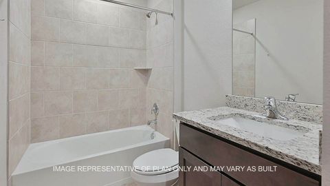 Tiny photo for 5533 Harriet Street, Bryan, TX 77803 (MLS # 26005740)
