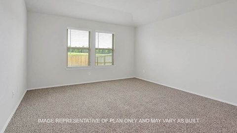 Tiny photo for 5533 Harriet Street, Bryan, TX 77803 (MLS # 26005740)